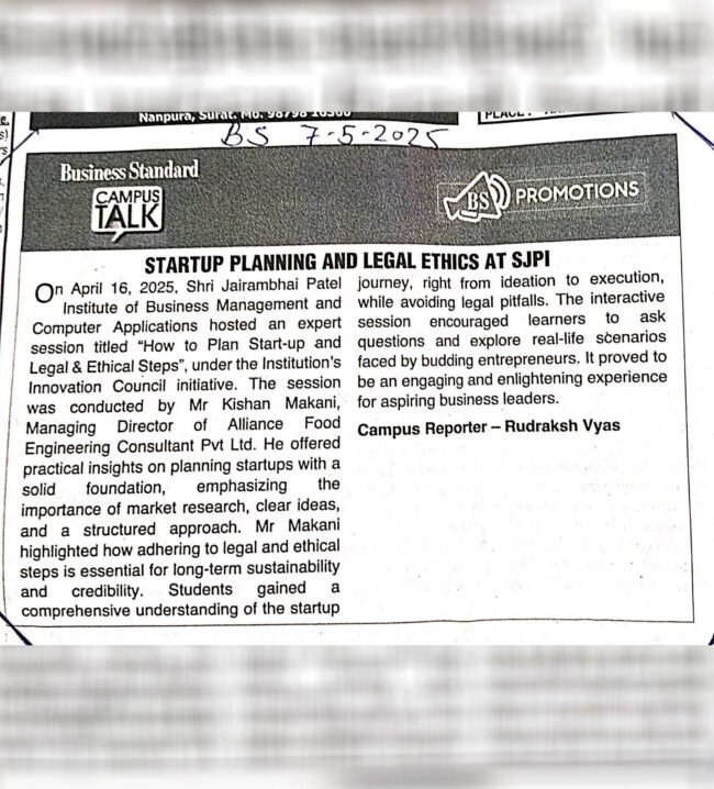 Business-Standard-07-05-2025