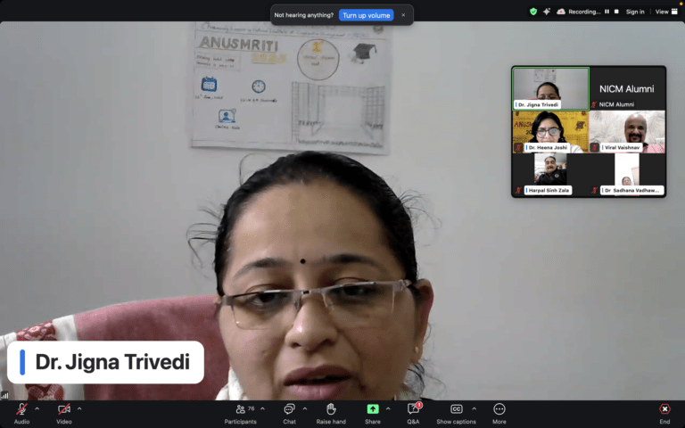 Screenshot-2025-01-11-at-12.30.28 PM-768x480