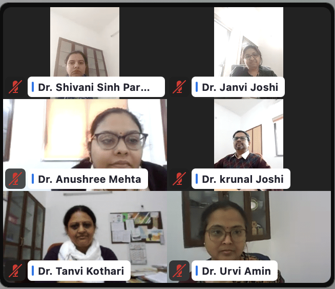 Screenshot-2025-01-11-at-12.30.44 PM