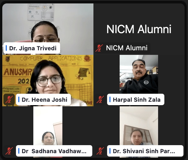 Screenshot-2025-01-11-at-12.30.59 PM