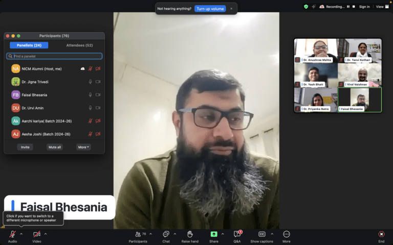 Screenshot-2025-01-11-at-12.33.05 PM-768x480