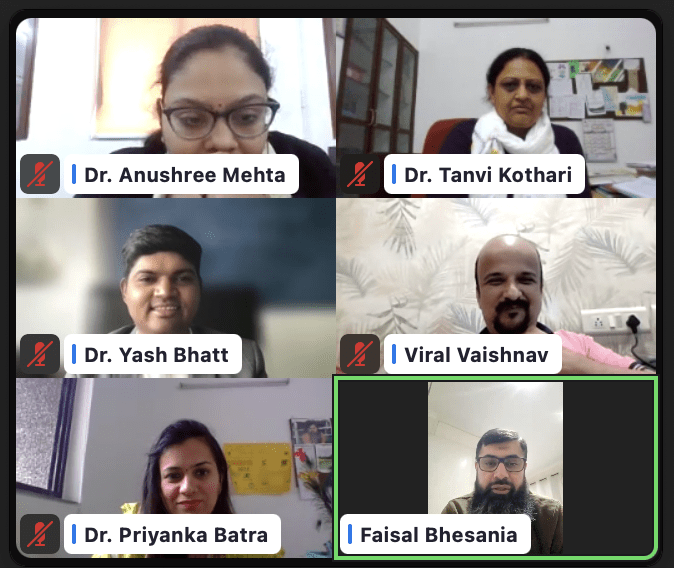 Screenshot-2025-01-11-at-12.33.13 PM