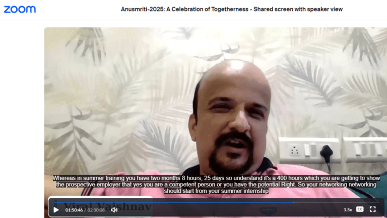 Screenshot-2025-01-17-100426-768x433