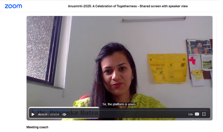 Screenshot-2025-01-17-100515-768x455