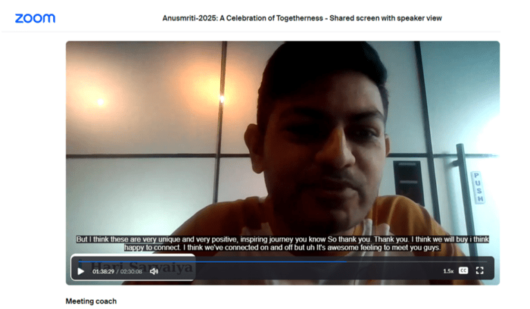 Screenshot-2025-01-17-100533-768x448