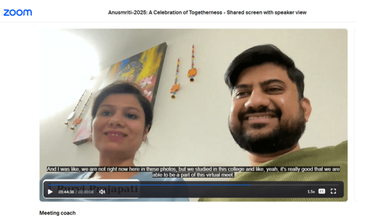 Screenshot-2025-01-17-100548-768x451